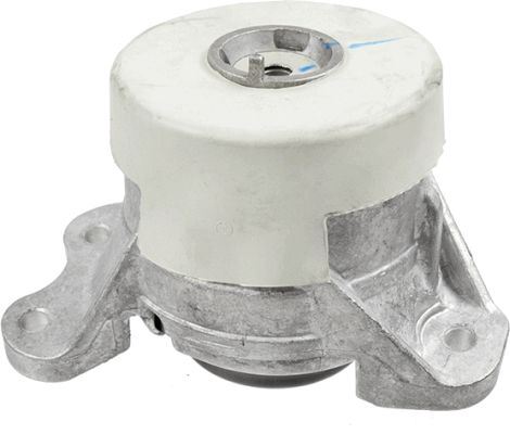 Engine Mounting  LEMFÖRDER for MERCEDES-BENZ-205 240 10 00,MERCEDES-BENZ-A 20...