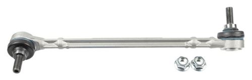 Rod/Strut, stabiliser Left LEMFÖRDER for MERCEDES-BENZ-A 212 320 11 89,MERCED...