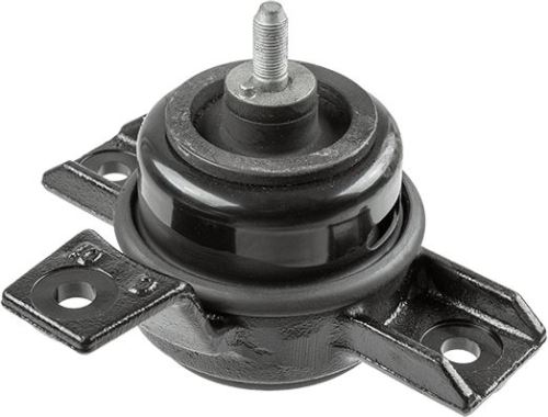 Engine Mounting Right LEMFÖRDER for HYUNDAI-21811-2B000