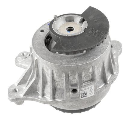 Engine Mounting  LEMFÖRDER for MERCEDES-BENZ-A 238 240 03 00,MERCEDES-BENZ-23...