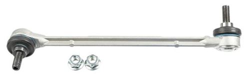 Rod/Strut, stabiliser Left LEMFÖRDER for MERCEDES-BENZ-A 204 320 17 89,MERCED...