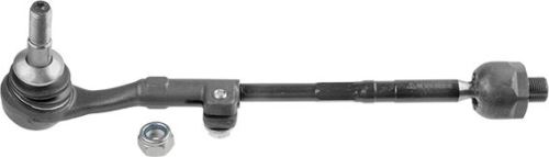 Tie Rod Left LEMFÖRDER for BMW-32 21 6 762 243,BMW-6 762 243,BMW (BRILLIANCE)...