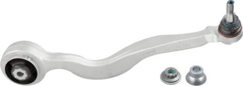 Track Control Arm Rear LEMFÖRDER for MERCEDES-BENZ-A 213 330 18 00,MERCEDES-B...