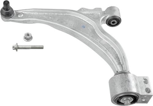 Track Control Arm Left LEMFÖRDER for OPEL-13461920,OPEL-3 52 549,OPEL-3 52 50...