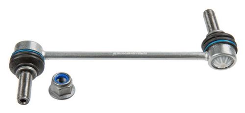 Rod/Strut, stabiliser Left and right LEMFÖRDER for CHRYSLER-K68246731AB,FIAT-...