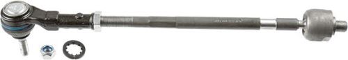 Tie Rod  LEMFÖRDER for RENAULT-77 01 471 145,RENAULT-77 01 476 762