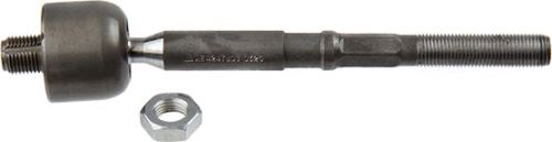 Inner Tie Rod inner LEMFÖRDER for RENAULT-86 60 003 582,RENAULT-82 01 108 350...