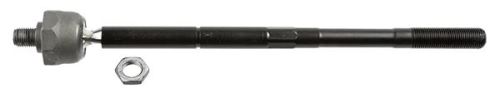 Inner Tie Rod Left and right LEMFÖRDER for AUDI-2Q0 423 810 E,AUDI-2Q0 423 81...