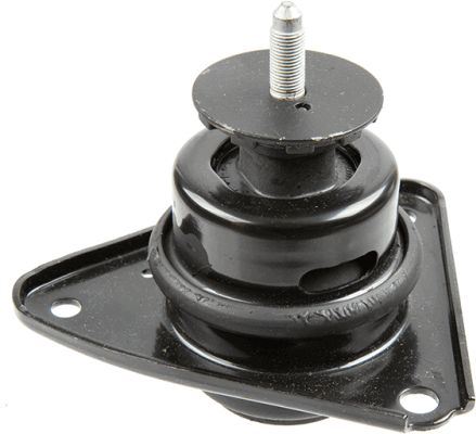 Engine Mounting Right LEMFÖRDER for HYUNDAI-21810-1H300,KIA-21810-1H300