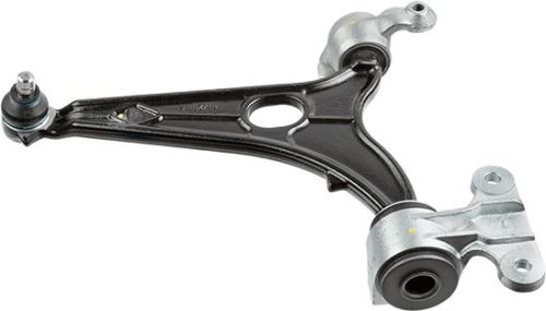 Track Control Arm Left LEMFÖRDER for CITROËN-3520 P6,CITROËN-16 073 030 80,CI...