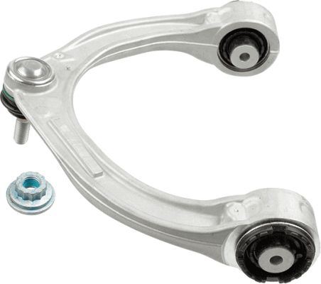 Track Control Arm Upper LEMFÖRDER for MERCEDES-BENZ-A 463 330 79 01,MERCEDES-...