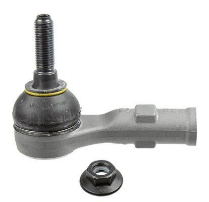 Tie Rod End Right LEMFÖRDER for AUDI-8V0 423 812