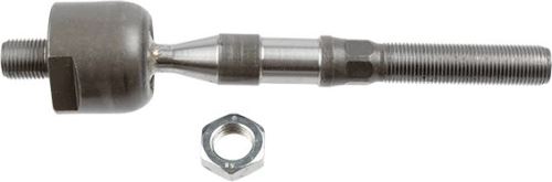 Inner Tie Rod Left and right LEMFÖRDER for MITSUBISHI-4422A121,MITSUBISHI-442...