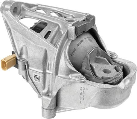 Engine Mounting  LEMFÖRDER for AUDI-4M0 199 371 FH