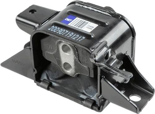 Mounting, automatic transmission Left LEMFÖRDER for HYUNDAI-21830-F2000