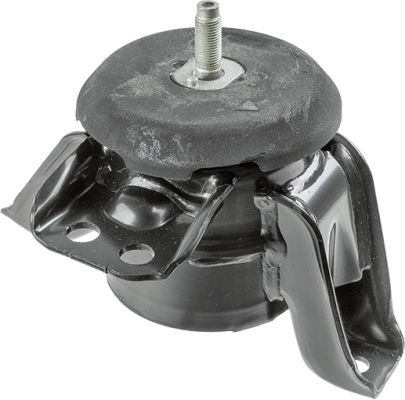 Engine Mounting Right LEMFÖRDER for HYUNDAI-21810-D3500