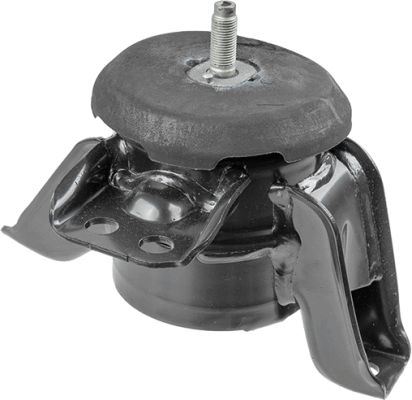 Engine Mounting Right LEMFÖRDER for HYUNDAI-21810-C5200,KIA-21810-C5200