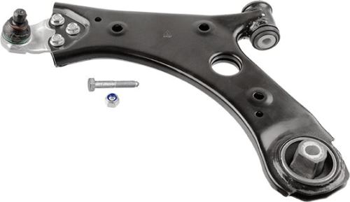 Track Control Arm Lower LEMFÖRDER for CHRYSLER-51939755,FIAT-51939755,JEEP-51...