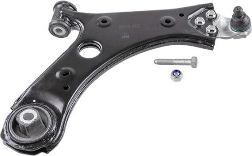 Track Control Arm Lower LEMFÖRDER for CHRYSLER-51939751,FIAT-51939751,JEEP-51...