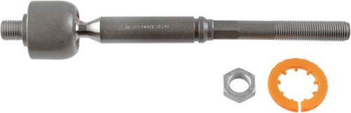 Inner Tie Rod Left and right LEMFÖRDER for RENAULT-48 52 165 64R,RENAULT-49 0...