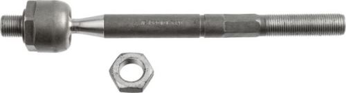 Inner Tie Rod Left and right LEMFÖRDER for KIA-56540-B2000