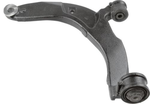 Track Control Arm Outer LEMFÖRDER for VW-7E8 407 151 A,VW-7E8 407 151 B