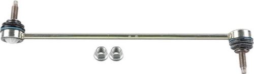 Rod/Strut, stabiliser Left and right LEMFÖRDER for OPEL-98 246 525 80,PEUGEOT...