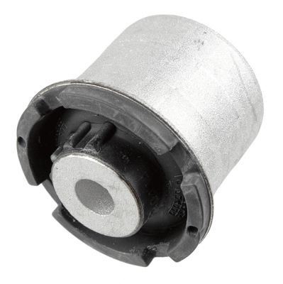 Control Arm-/Trailing Arm Bush inner LEMFÖRDER for MERCEDES-BENZ-205 333 04 1...