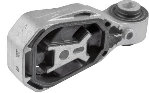 Engine Mounting Upper LEMFÖRDER for MERCEDES-BENZ-247 240 04 00,MERCEDES-BENZ...