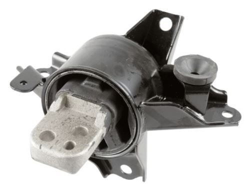 Engine Mounting Left LEMFÖRDER for HYUNDAI-21830-2H010,HYUNDAI-21830-2H000,KI...