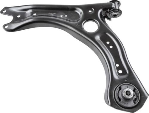 Track Control Arm Left LEMFÖRDER for AUDI-2Q0 407 151 C,AUDI-2Q0 407 151 E,SE...