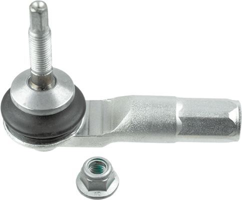 Tie Rod End Left and right LEMFÖRDER for MERCEDES-BENZ-223 460 48 01,MERCEDES...