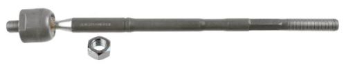 Inner Tie Rod Left and right LEMFÖRDER for MITSUBISHI-4422A143