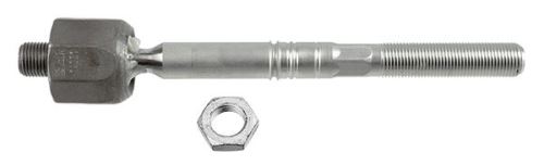 Inner Tie Rod Left and right LEMFÖRDER for MASERATI-670102931