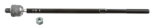 Inner Tie Rod Left and right LEMFÖRDER for MERCEDES-BENZ-223 460 37 02,MERCED...