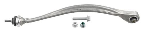 Rod/Strut, stabiliser Right LEMFÖRDER for PORSCHE-9J1 411 318 B,PORSCHE-9J1 4...