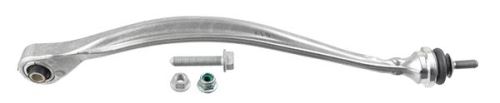 Rod/Strut, stabiliser Left LEMFÖRDER for PORSCHE-9J1 411 317 B,PORSCHE-9J1 41...