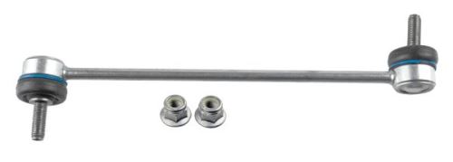 Rod/Strut, stabiliser Left and right LEMFÖRDER for RENAULT-54 61 822 27R,RENA...