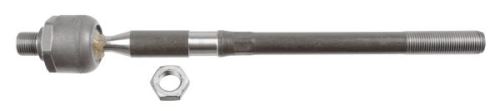 Inner Tie Rod Left and right LEMFÖRDER for FORD-2475900,FORD-JX6C-3D032-AA,FO...