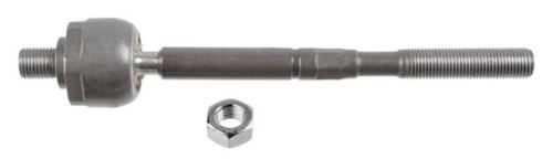 Inner Tie Rod Left and right LEMFÖRDER for MERCEDES-BENZ-A 177 338 00 00,MERC...