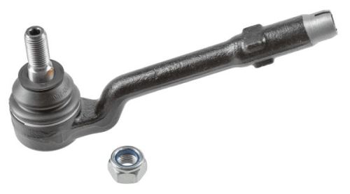 Tie Rod End Left and right LEMFÖRDER for BMW-1 096 327,BMW-32 10 6 774 335,BM...