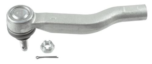 Tie Rod End Left LEMFÖRDER for TOYOTA-45047-09320