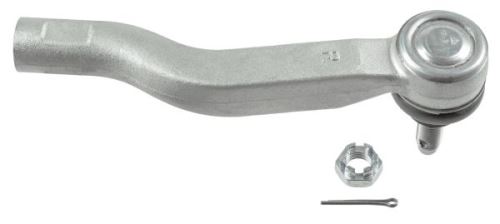 Tie Rod End  LEMFÖRDER for TOYOTA-45046-09660