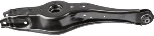 Track Control Arm  LEMFÖRDER for AUDI-5Q0 505 311 H,AUDI-5Q0 505 311 J,AUDI-5...