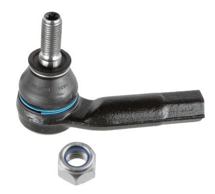 Tie Rod End Right LEMFÖRDER for AUDI-8Z0 423 812 A,SEAT-8Z0 423 812 A,SKODA-8...