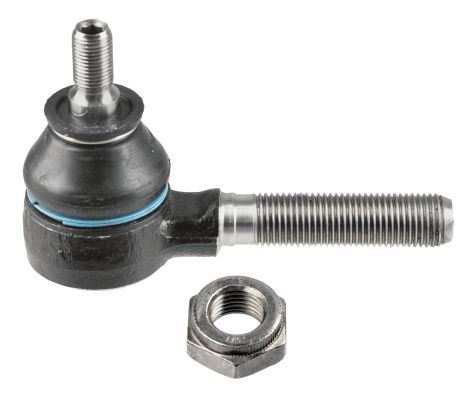 Tie Rod End Outer LEMFÖRDER for PORSCHE-911 347 322 04,PORSCHE-644 347 322 02...