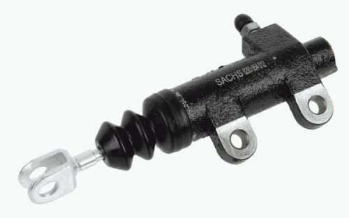 SACHS Slave Cylinder, clutch - 6283_654_012