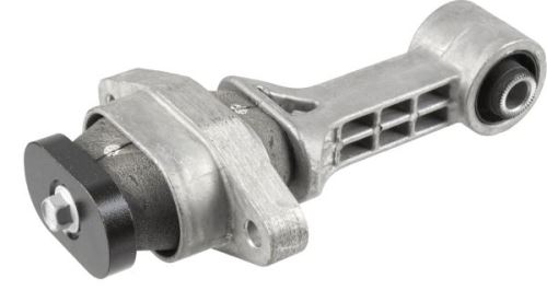 Engine Mounting  LEMFÖRDER for HYUNDAI-21950-A4000,KIA-21950-A4000