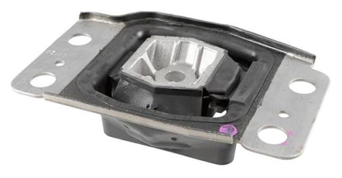 Mounting, automatic transmission Left LEMFÖRDER for FORD-BG91-7M121-BB,FORD-2...