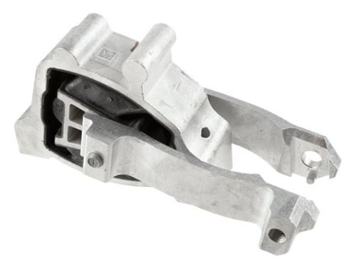 Engine Mounting  LEMFÖRDER for LAND ROVER-LR114070,LAND ROVER-K8D26P082BA